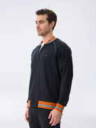 Isaora-Rib Bomber-3-Milagron.com