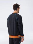 Isaora-Rib Bomber-4-Milagron.com