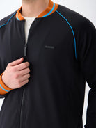 Isaora-Rib Bomber-5-Milagron.com