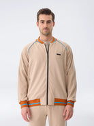 Isaora-Rib Bomber-7-Milagron.com