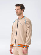 Isaora-Rib Bomber-8-Milagron.com