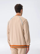 Isaora-Rib Bomber-9-Milagron.com