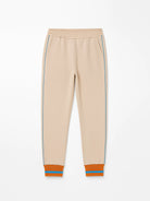 Isaora-Rib Pant-1-Milagron.com