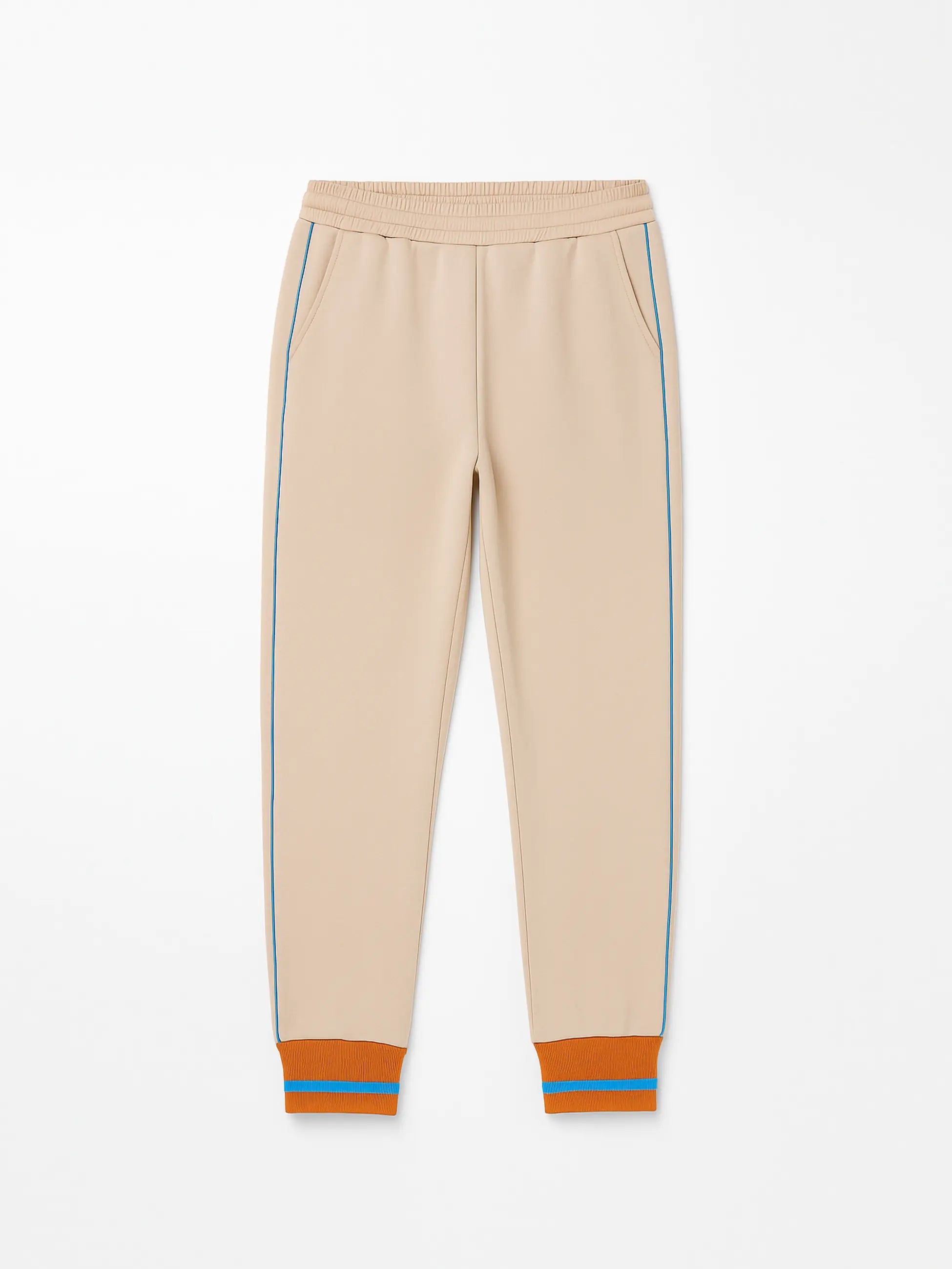 Isaora-Rib Pant-1-Milagron.com