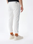 Isaora-Rib Pant-10-Milagron.com