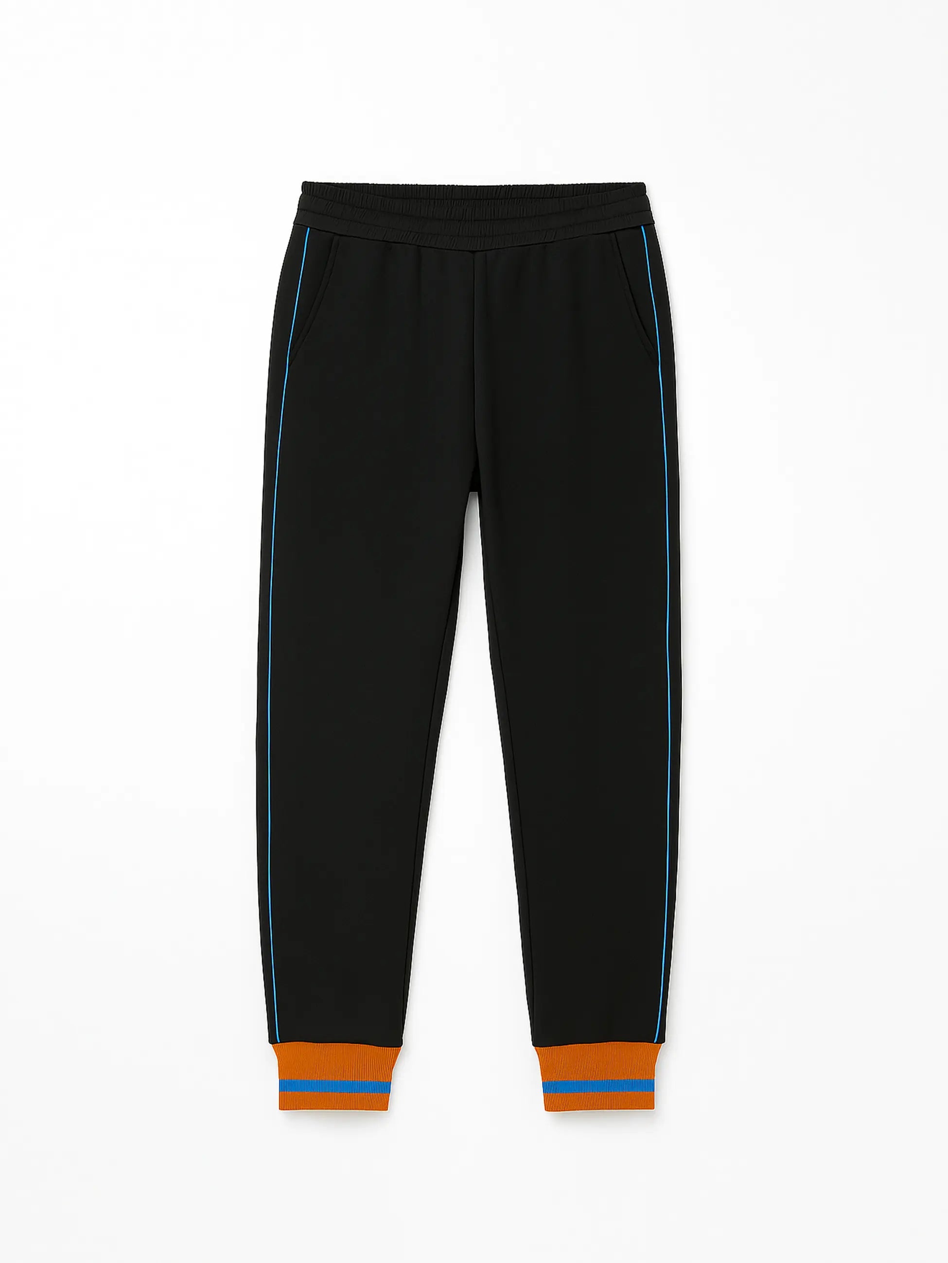 Isaora-Rib Pant-12-Milagron.com