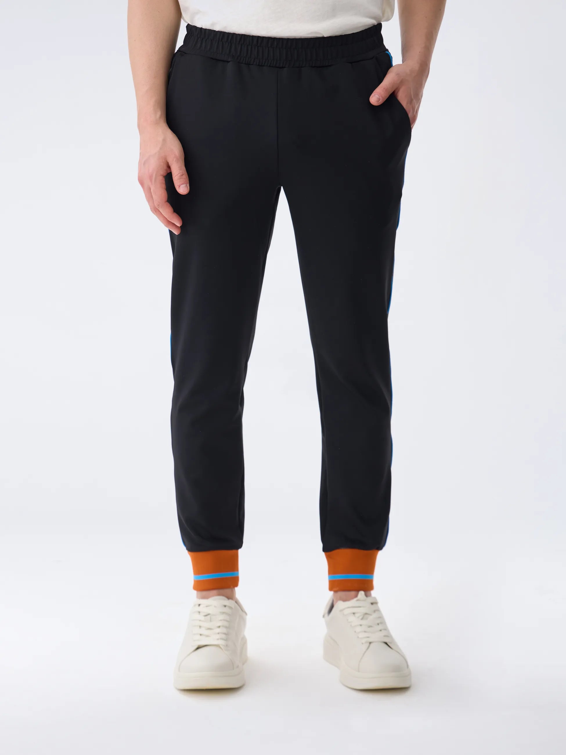 Isaora-Rib Pant-13-Milagron.com