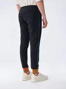 Isaora-Rib Pant-14-Milagron.com