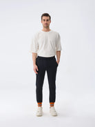 Isaora-Rib Pant-15-Milagron.com