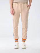 Isaora-Rib Pant-2-Milagron.com