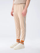 Isaora-Rib Pant-3-Milagron.com