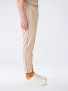 Isaora-Rib Pant-5-Milagron.com