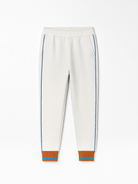 Isaora-Rib Pant-7-Milagron.com