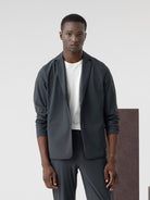 Sentient Blazer Ceket
