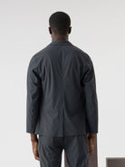 Sentient Blazer Ceket