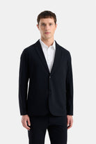 Sentient Blazer V2