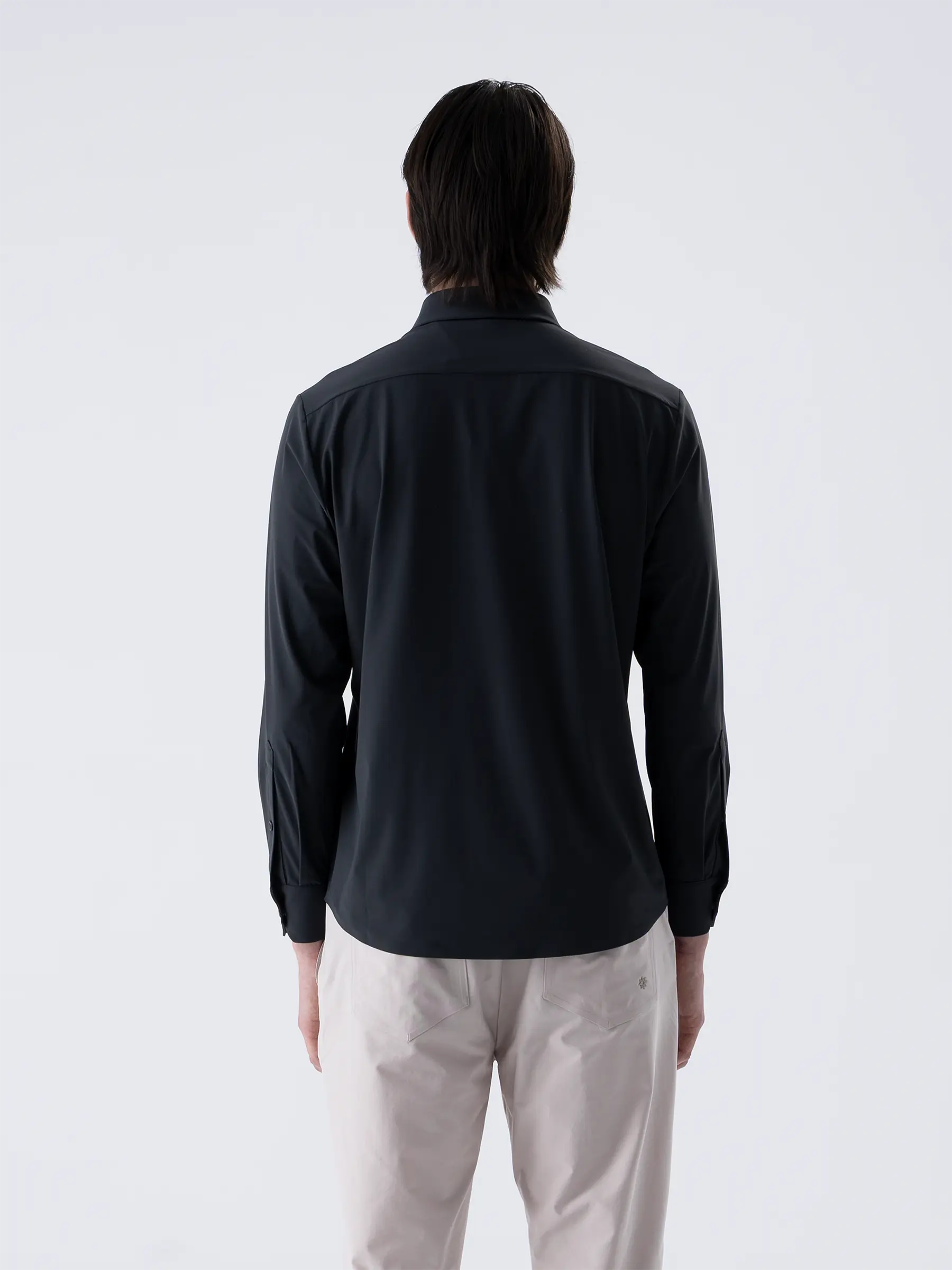 Isaora-Sentient Gömlek-12-Milagron.com