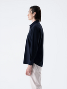 Isaora-Sentient Gömlek-13-Milagron.com