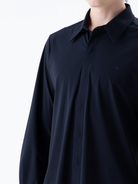 Isaora-Sentient Gömlek-14-Milagron.com