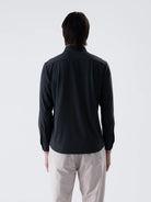 Isaora-Sentient Gömlek-8-Milagron.com