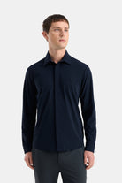 Sentient Gömlek V2