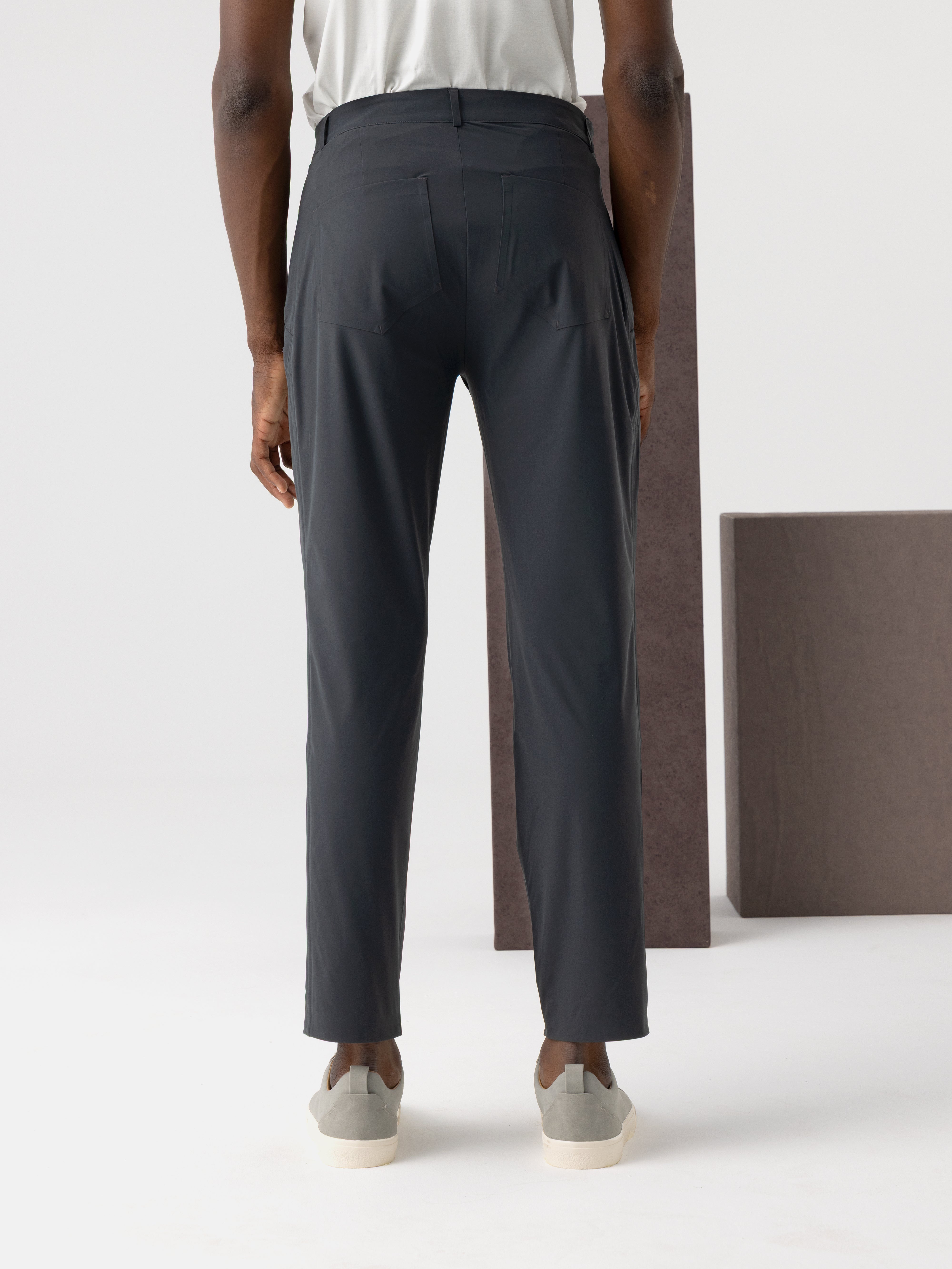 Sentient Pant