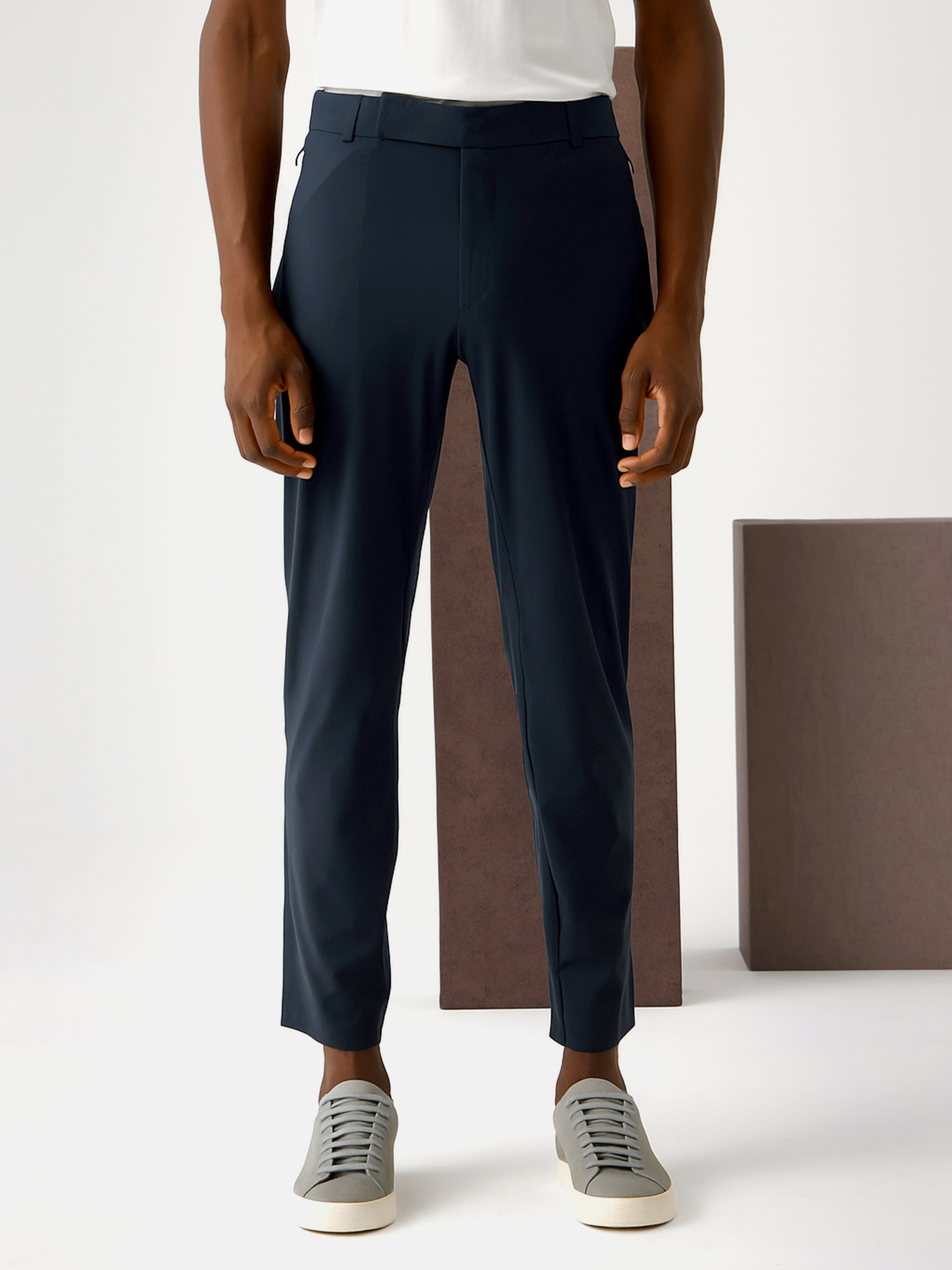 Sentient Pant