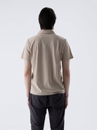 Sentient Polo Tişört