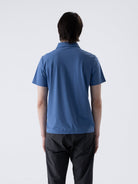 Sentient Polo Tişört