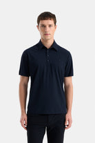 Sentient Polo V2