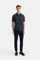 Sentient Polo V2