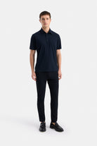 Sentient Polo V2
