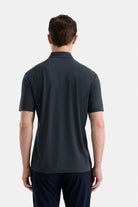 Sentient Polo V2