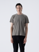 Sentient Tee