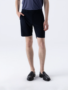 Isaora-Sentient şort-1-Milagron.com