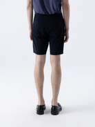 Isaora-Sentient şort-2-Milagron.com