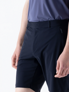 Isaora-Sentient şort-4-Milagron.com