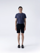 Isaora-Sentient şort-5-Milagron.com