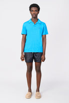 Isaora-Silk Touch Polo-T-Shirts-1-Milagron.com