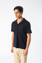 Isaora-Silk Touch Polo-T-Shirts-2-Milagron.com