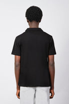 Isaora-Silk Touch Polo-T-Shirts-2-Milagron.com