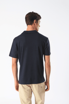 Isaora-Silk Touch Polo-T-Shirts-3-Milagron.com