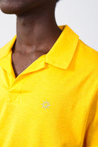Isaora-Silk Touch Polo-T-Shirts-3-Milagron.com