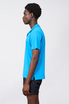 Isaora-Silk Touch Polo-T-Shirts-4-Milagron.com