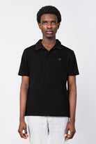 Isaora-Silk Touch Polo-T-Shirts-4-Milagron.com