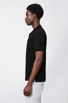 Isaora-Silk Touch Polo-T-Shirts-5-Milagron.com