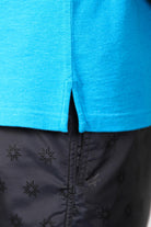 Isaora-Silk Touch Polo-T-Shirts-6-Milagron.com