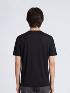 Silky Merino TiŞört