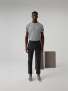 Isaora-Star Technical Chino-Pantolon-1-Milagron.com