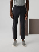 Isaora-Star Technical Chino-Pantolon-2-Milagron.com